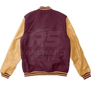 Veste en chenille élégante pour homme, légère, chaude, décontractée, parfaite pour les voyages, le travail et les tenues quotidiennes - Product Image 2