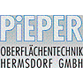 Pieper Oberflächentechnik Hermsdorf GmbH logo