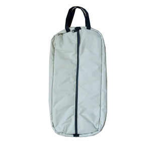 Équipement équestre OEM personnalisé sacs d'équitation sac à bride licou conception personnalisée sacs de produits pour chevaux - Product Image 1
