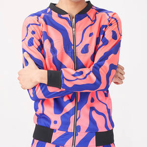 Nueva Llegada, Ropa para Hombre, Conjuntos Deportivos, Color Personalizado, Moda Casual, Conjuntos Deportivos de Dos Piezas para Hombre, Hechos en Pakistán - Product Image 6