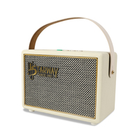 Amplificateur de guitare électrique EIKE en gros avec sortie casque 20W 45W 100W 120W, haut-parleur et accessoires pour instruments à cordes Bluetooth