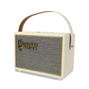 Amplificateur de <span class=keywords><strong>guitare</strong></span> électrique EIKE en gros <span class=keywords><strong>avec</strong></span> sortie casque 20W 45W 100W 120W, haut-parleur et accessoires pour instruments à cordes Bluetooth - Product Image 2