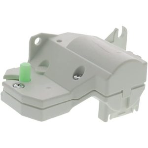 Motor Eléctrico para Dispensador de Hielo para Refrigerador, Plástico, Nuevo - Product Image 1