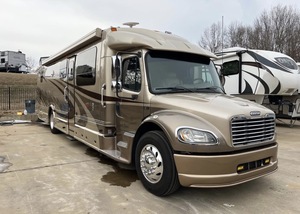 Caravane, camping-car, autocaravane pour les voyages, les aventures en plein air et les expéditions de camping. - Product Image 2