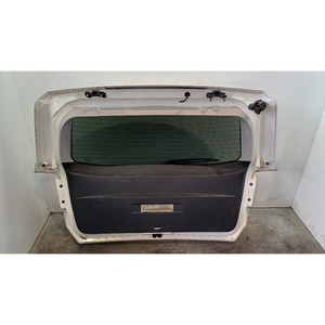 ชุดไฟท้ายหลังครบชุดสำหรับรถยนต์ Fiat Freemont รุ่นที่ 1 K1CZ91TZZAI 939 B5000 (11>) - Product Image 6