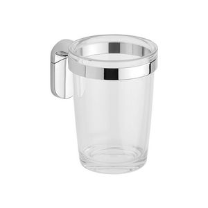 Porte-brosse à dents zéro pour fournitures de bain - Product Image 1