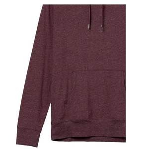 Gran oferta, sudaderas con capucha de lana de manga larga, colección de invierno, sudaderas con capucha de lana en la mejor calidad de Material, sudaderas con capucha de lana para hombres - Product Image 3