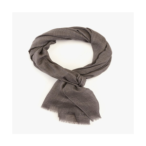 Chales de Pashmina 100% Cachemira de Primera Calidad, Estampado Digital Invernal, Color Personalizado para Mujeres, Compradores Globales - Product Image 1