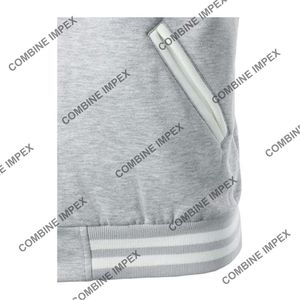 <b>Jacket</b> for Man Man <b>Jacket</b> <b>Mens</b> Fashion Varsity <b>Jacket</b> Causal <b>Slim</b> <b>Fit</b> Bomber Baseball <b>Jackets</b> Breathable - Product Image 5