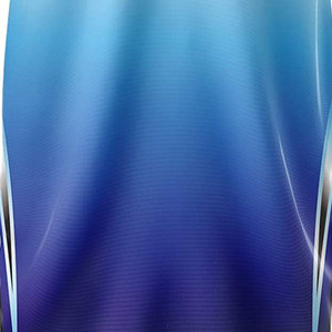 Dernier style de maillot de basket-ball en polyester 100% de meilleure qualité Concevez votre propre maillot respirant - Product Image 6