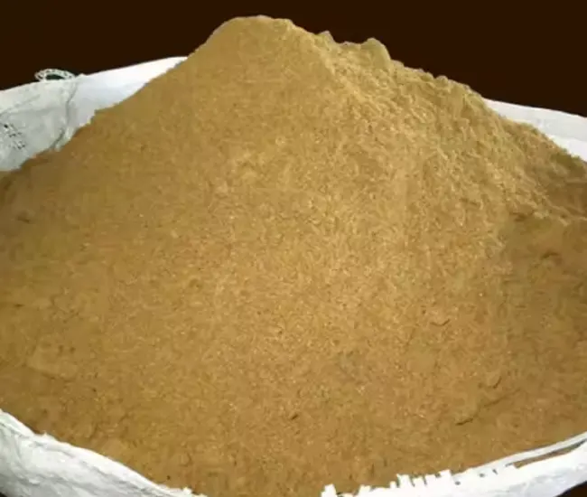 Buy fish meal 60% with good price