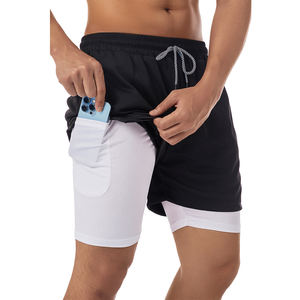 Ost - Product Image 4