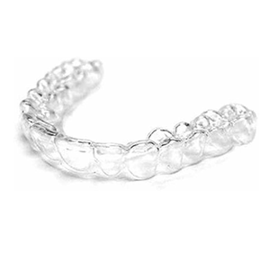 2024 venta al por mayor protector bucal de alta calidad personalizado rugby boxeo protector bucal hecho a medida - Product Image 5