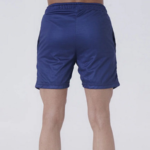 Men's Casual Swim <b>Trunks</b> Beach-Ready Drawstring Shorts with Printed Design, Beach swim Drawstring <b>trunks</b> print Casual swim - Product Image 4