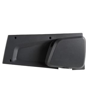 Moulures intérieures de siège PEUGEOT Boxer 2ème Série (02>06) 011065 - Product Image 1