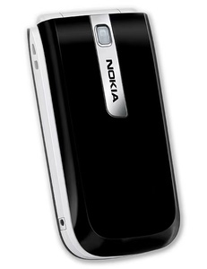 Téléphone à clavier pour <span class=keywords><strong>NOKIA</strong></span> 2505, téléphone portable 2G double SIM en veille, vente en gros, téléphone à clapet pas cher, bonne qualité, livraison rapide - Product Image 4