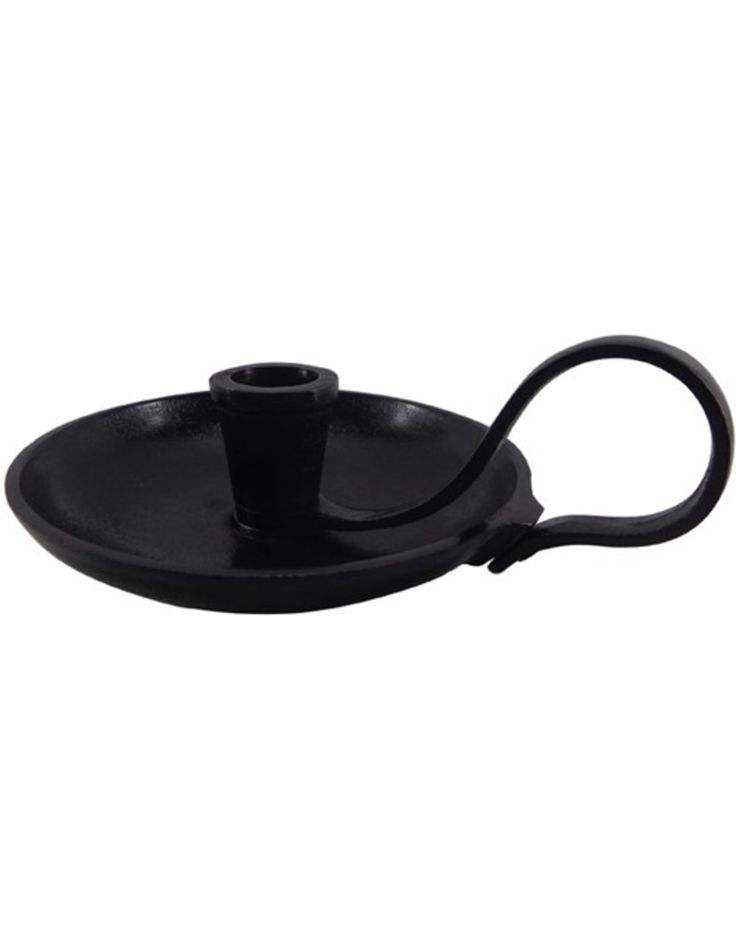 ตามที่แสดง