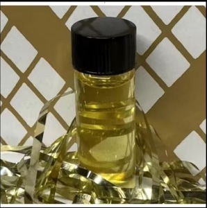 น้ำมันหอมระเหยชะมดธรรมชาติ - Product Image 3