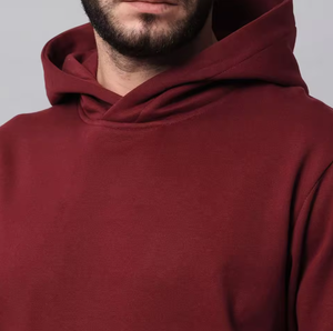 Survêtement respirant pour l'hiver, imprimé numériquement, par le meilleur fabricant – Nouvelle collection - Product Image 6