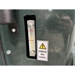 APPLIED VARIMOUNT 350 - Product Image 2