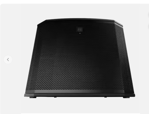 PRECIO AL POR MAYOR ETX-18SP Subwoofer Activo de 18 Pulgadas y 1800W - Product Image 2