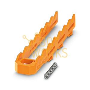 Phoenix Contact 2201795 - Nuovo - Product Image 1