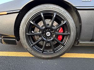 Gran Oferta: Pontiac Firebird Formula Usado de 1988 - Product Image 5