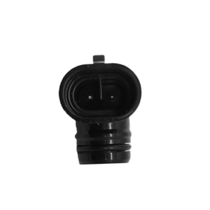 Sensore Livello Liquido Refrigerante per CITROEN JUMPER II FIAT DUCATO PEUGEOT <span class=keywords><strong>BOXER</strong></span> 2.2 D <span class=keywords><strong>3.0</strong></span> D OEM #   1306F9 1306.F9 - Product Image 4