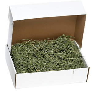 Foin de luzerne à prix très bon marché/Qualité Rhodes Herbe Foin Luzerne - Product Image 4