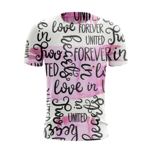 maillot de football - Product Image 1