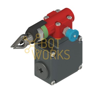 Pizzato FL2083 - Nuovo - Product Image 1