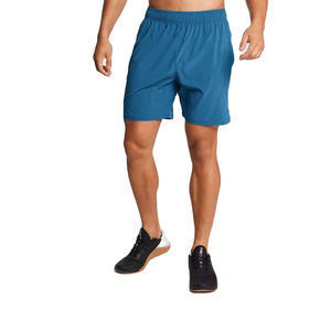 Shorts de Baño para Hombre con Logotipo Personalizado, Reactivos al Agua, de Secado Rápido, de Alta Calidad, que Cambian de Color - Product Image 1