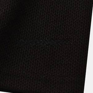 Venta al por mayor en blanco liso camiseta personalizable su logotipo de impresión más camisas de los hombres del tamaño - Product Image 3