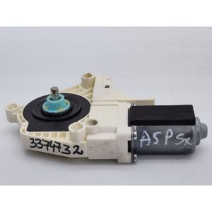 MOTOR ELÉCTRICO PARA VENTANA TRASERA IZQUIERDA AUDI A5 Sportback (8TA) 8K0959802A (09>17) - Product Image 4