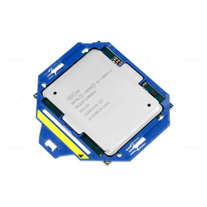 Đối với HP cho Intel Xeon E7-4809 V3 2GHz 8-core CPU với 20Mb Bộ nhớ cache 115W LGA2011-1 ổ cắm - Product Image 1