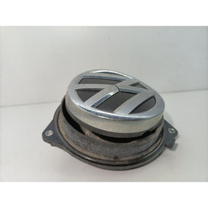 MANILLA DEL PORTÓN TRASERO VOLKSWAGEN Golf 7 Variant (12>) 5G0853617A CPWA (12>17) - Product Image 3