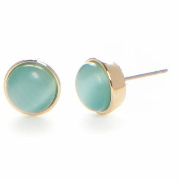 กำหนดเอง