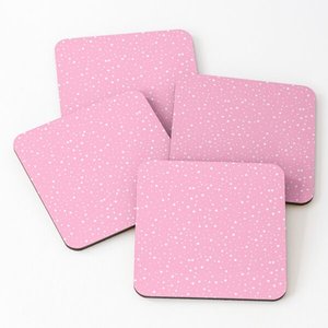 <b>Wood</b> Enamel Colorful Coasters Mats & Pads Best Quality Slate Coasters Made in India Hot Selling From India at Low Factory Price - Product Image 2