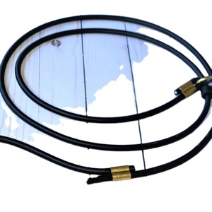 Dog <b>Leash</b> - Product Image 1