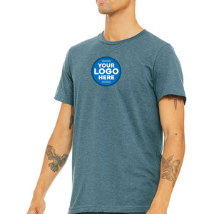 Camisetas de Verano de Manga Corta con Estampado Gráfico Personalizado para Hombre, Camisetas de Hombre con Serigrafía - Product Image 5