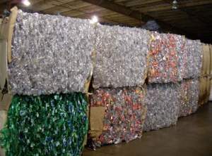 We Supply Polycarbonate Scrap From Pet Bottles Medical Grade Molding Powder for Use in <b>Fibers</b> And <b>Lighting</b> Fixtures - Product Image 2