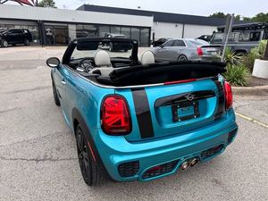Offre exceptionnelle : MINI Cooper S d'occasion - Prêt à être expédié - Product Image 5