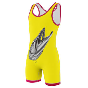 Camisetas de lucha para hombres, ropa deportiva de alta calidad, sublimación, diseños personalizados, venta al por mayor - Product Image 5