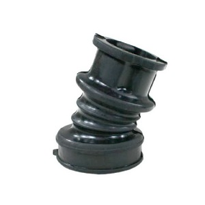 Accessorio per Utensile Elettrico Stihl MS660, Compatibilità Aspirazione, Codice 500293 - Product Image 1