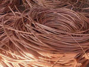 Pure <b>Copper</b> 3mm & 5mm Thickness 99.99% <b>Copper</b> Cathodes T2 4x8 Plate Sheets with Custom Cutting Service on Sale! - Product Image 5