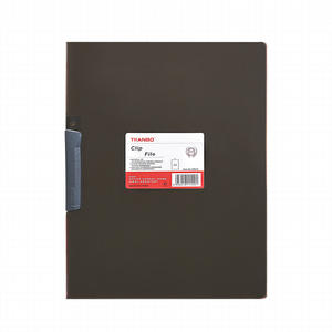 Bview Art <span class=keywords><strong>A4</strong></span> taglia 310*230cm PP girevole ispessito trasparente - Product Image 5