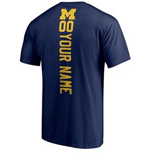 Camiseta Unisex de Estilo Urbano, 100% Algodón Jersey, Transpirable, Manga Corta, con Logotipo Frontal Personalizado - Product Image 4