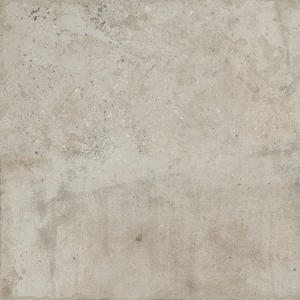 Carreau de sol rustique intérieur moderne jaune 600x600 Carreaux de sol en porcelaine pour salle de bain cuisine surface mate - Product Image 2