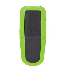 เครือข่าย LRAT-2000 linkrunner ผู้ทดสอบอัตโนมัติตามความต้องการ OEM รับประกัน3ปี (ต้นกำเนิด cn/us/ke) ต้นฉบับใหม่ในกล่อง - Product Image 2