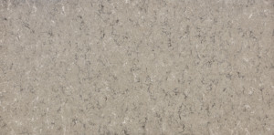 Encimera de cocina de cuarzo pulido Terre Grey Carrara de 2 cm y 3 cm para uso comercial en construcción a granel - Product Image 1